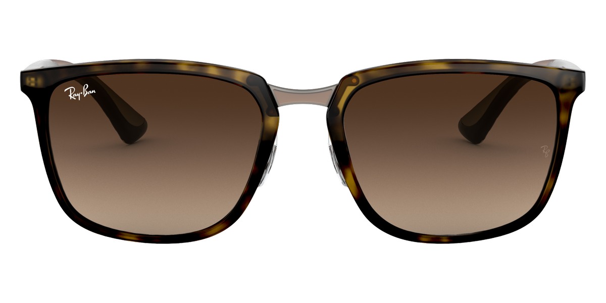 Ray-Ban™ - RB4303
