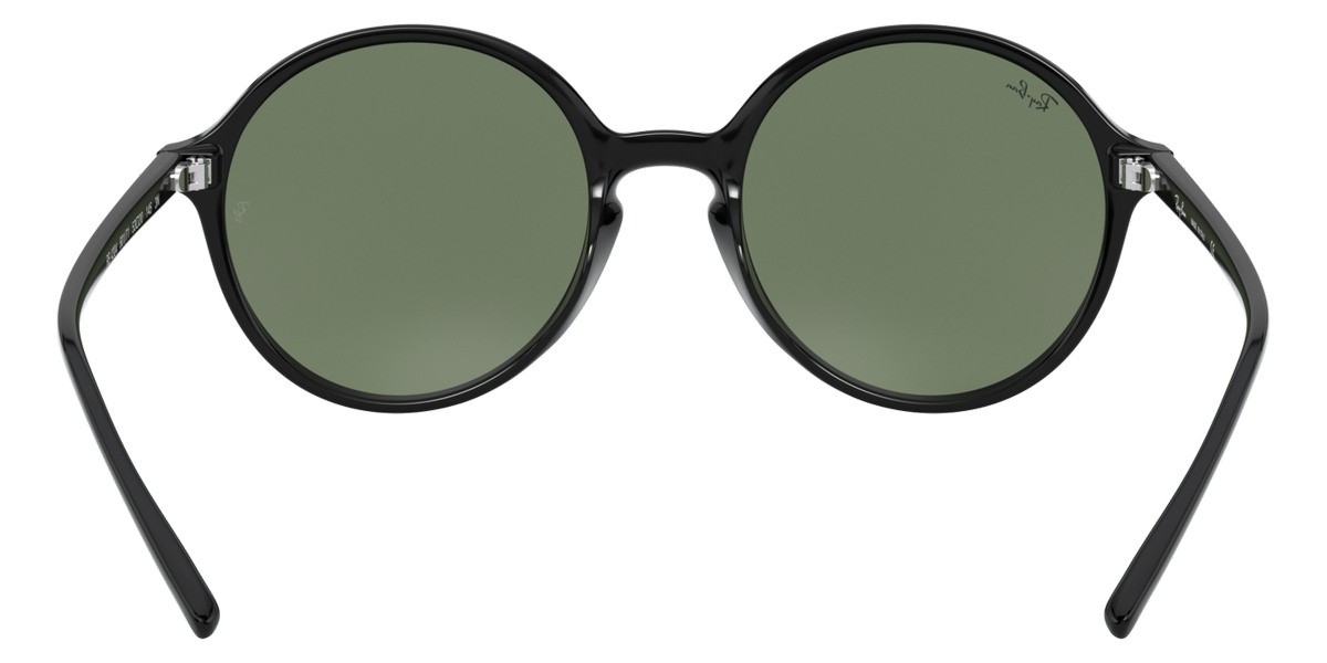 Ray-Ban™ - RB4304