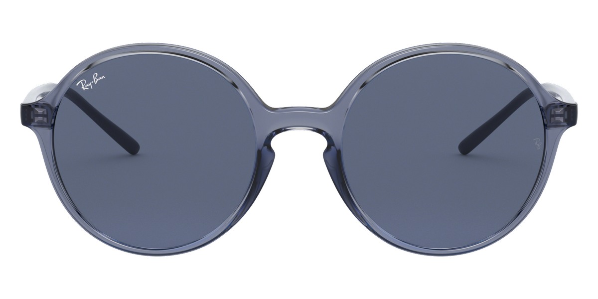 Ray-Ban™ - RB4304