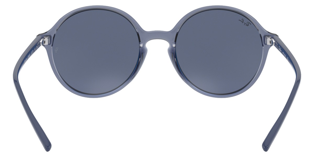 Ray-Ban™ - RB4304