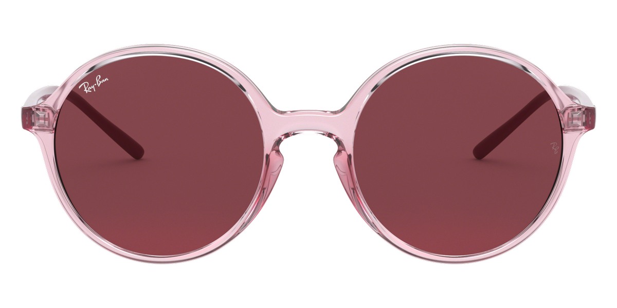 Ray-Ban™ - RB4304