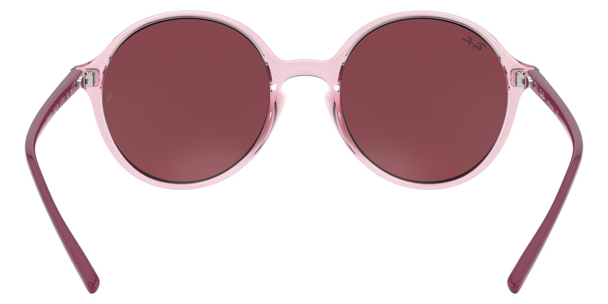 Ray-Ban™ - RB4304