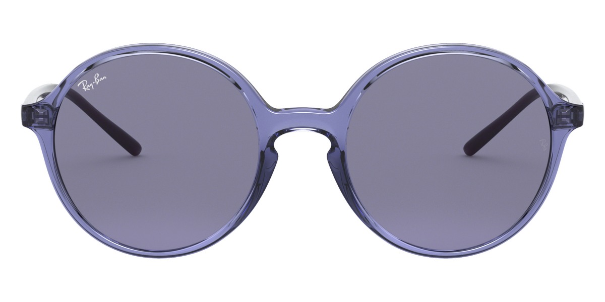 Ray-Ban™ - RB4304