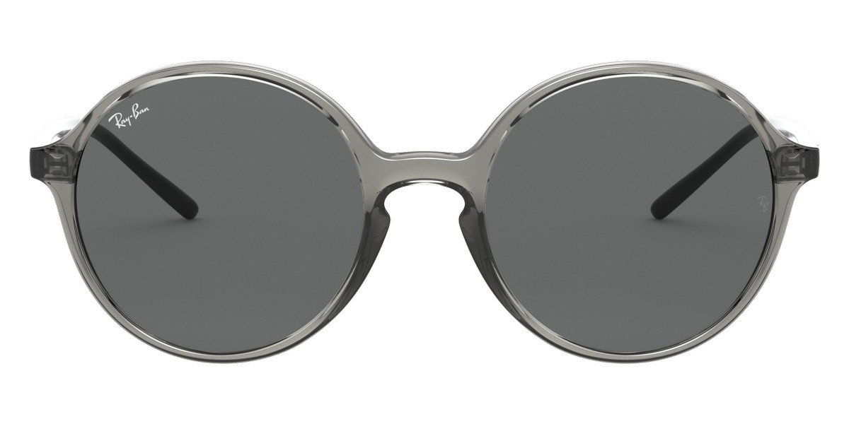Ray-Ban™ - RB4304