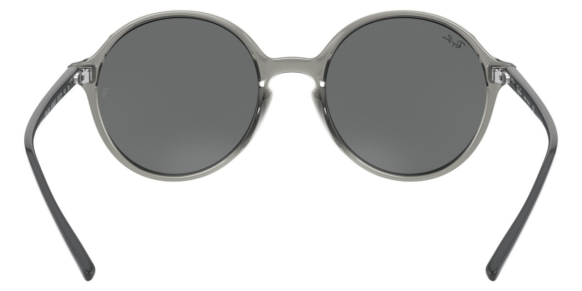 Ray-Ban™ - RB4304