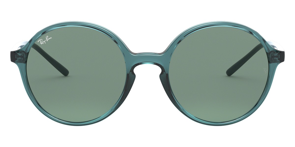 Ray-Ban™ - RB4304