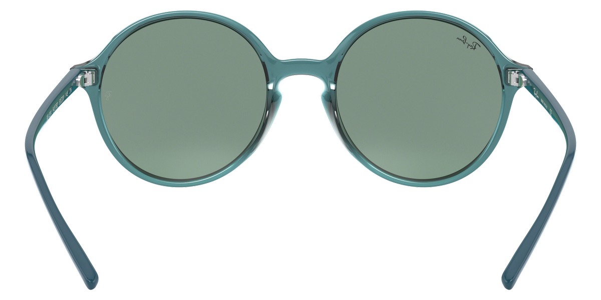 Ray-Ban™ - RB4304