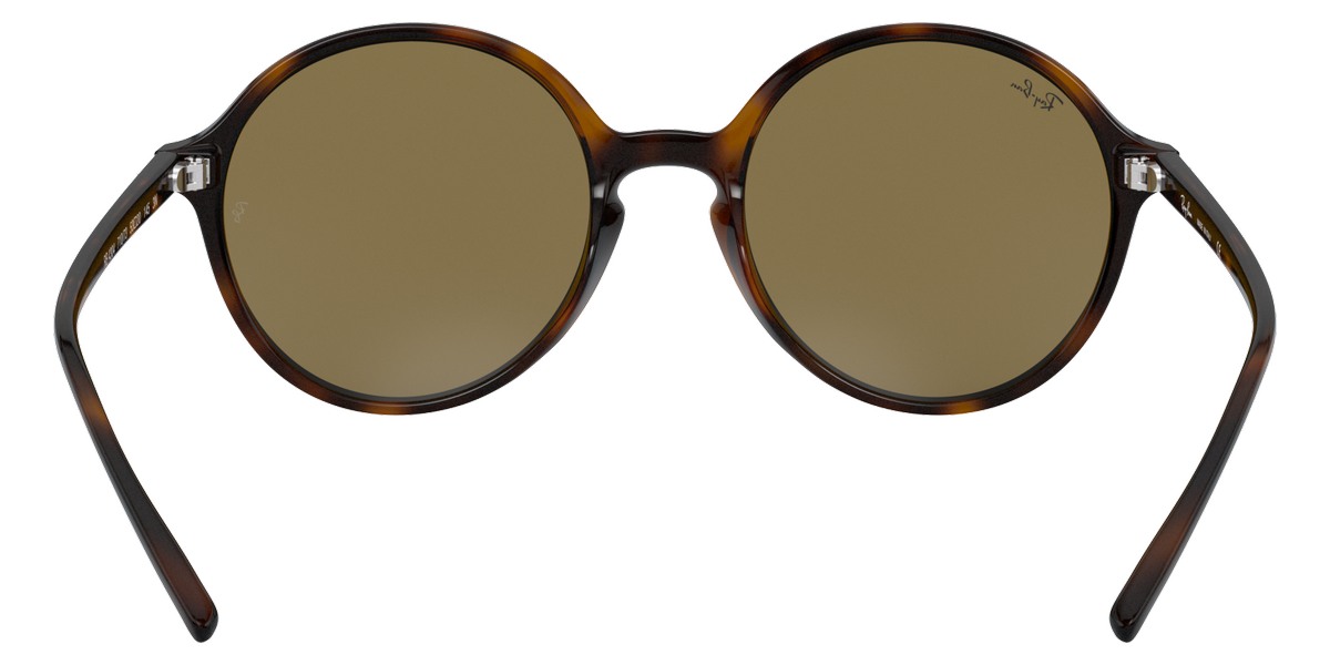 Ray-Ban™ - RB4304