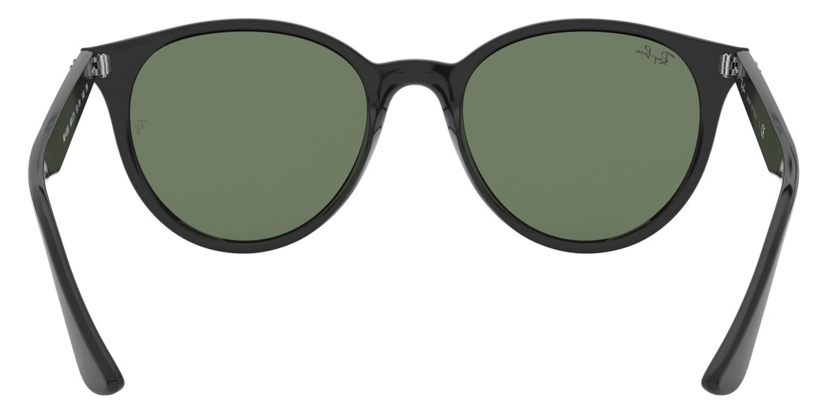 Ray-Ban™ - RB4305
