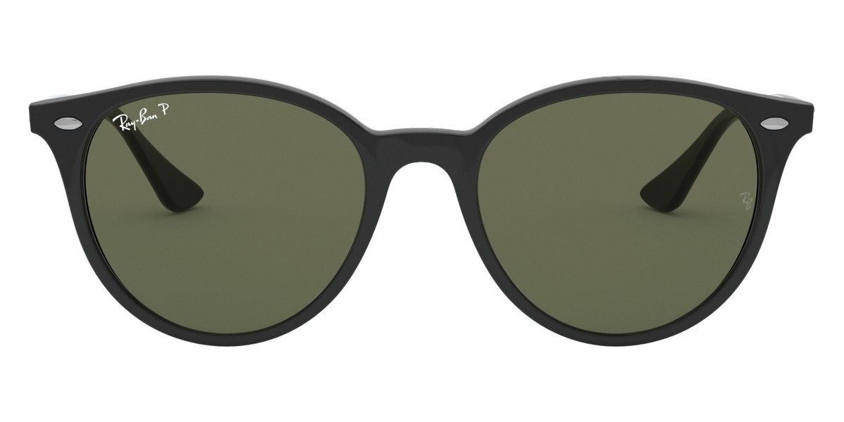 Ray-Ban™ - RB4305
