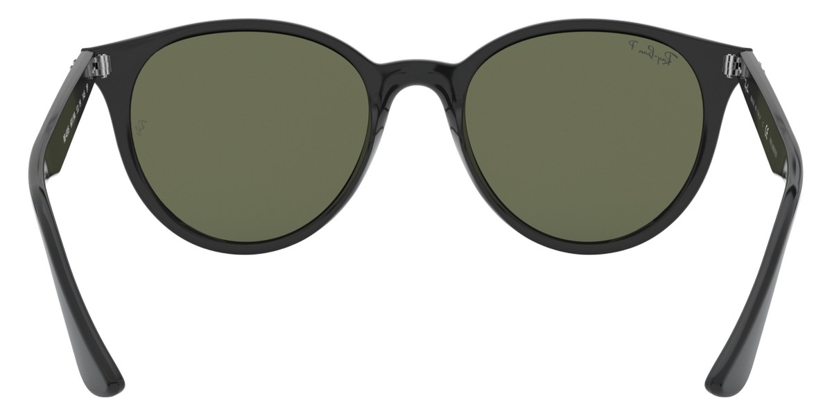 Ray-Ban™ - RB4305