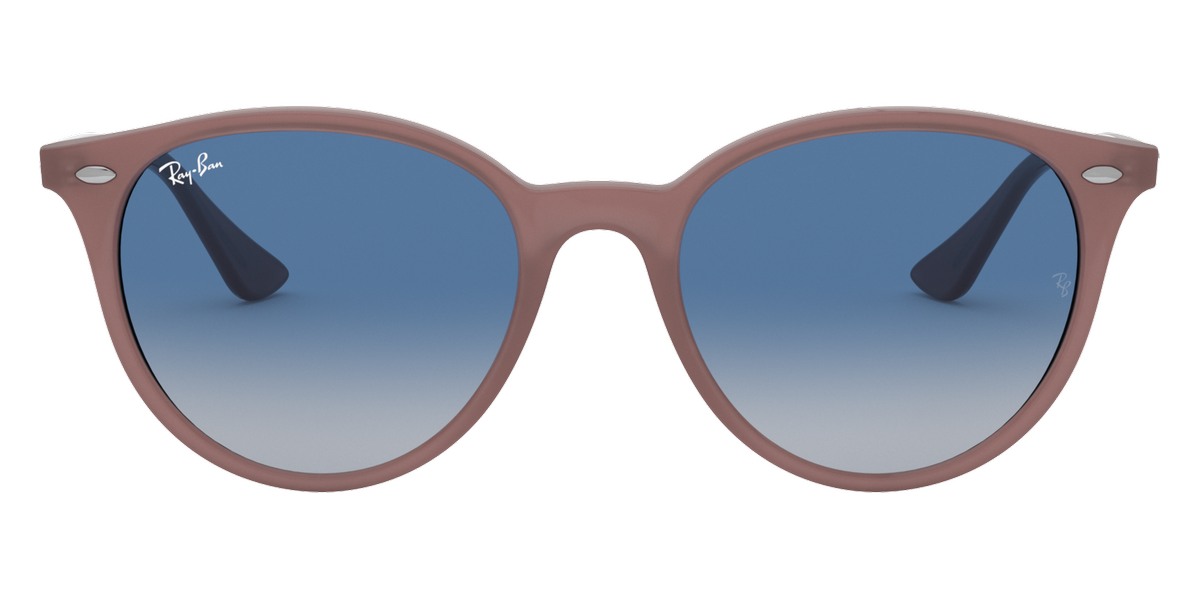 Ray-Ban™ - RB4305