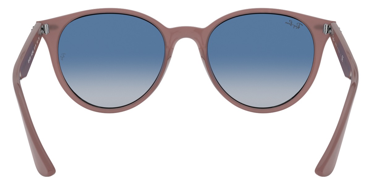 Ray-Ban™ - RB4305