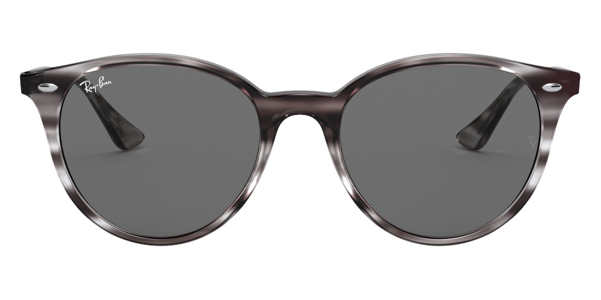 Ray-Ban™ - RB4305