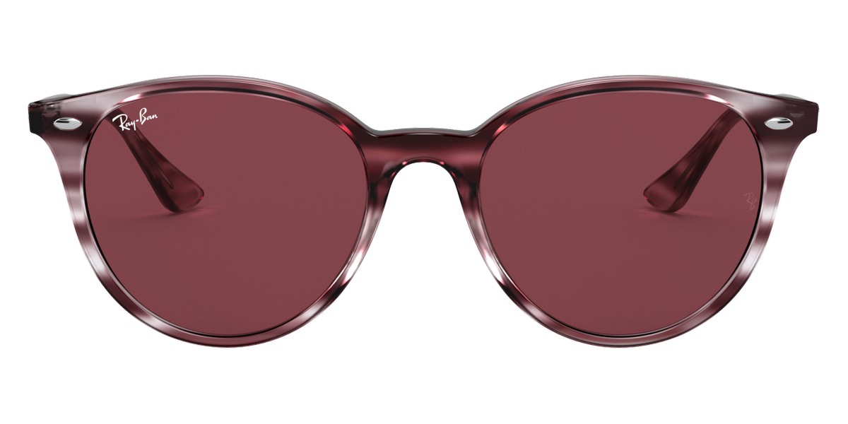Ray-Ban™ - RB4305