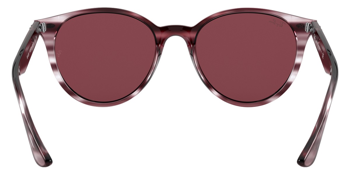 Ray-Ban™ - RB4305