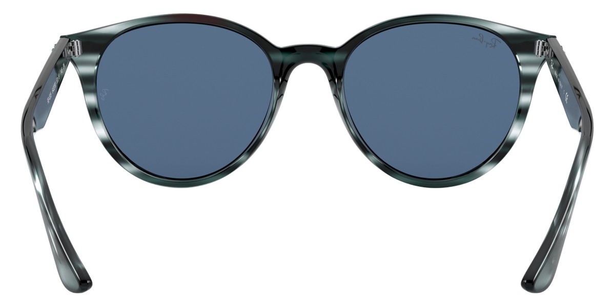 Ray-Ban™ - RB4305