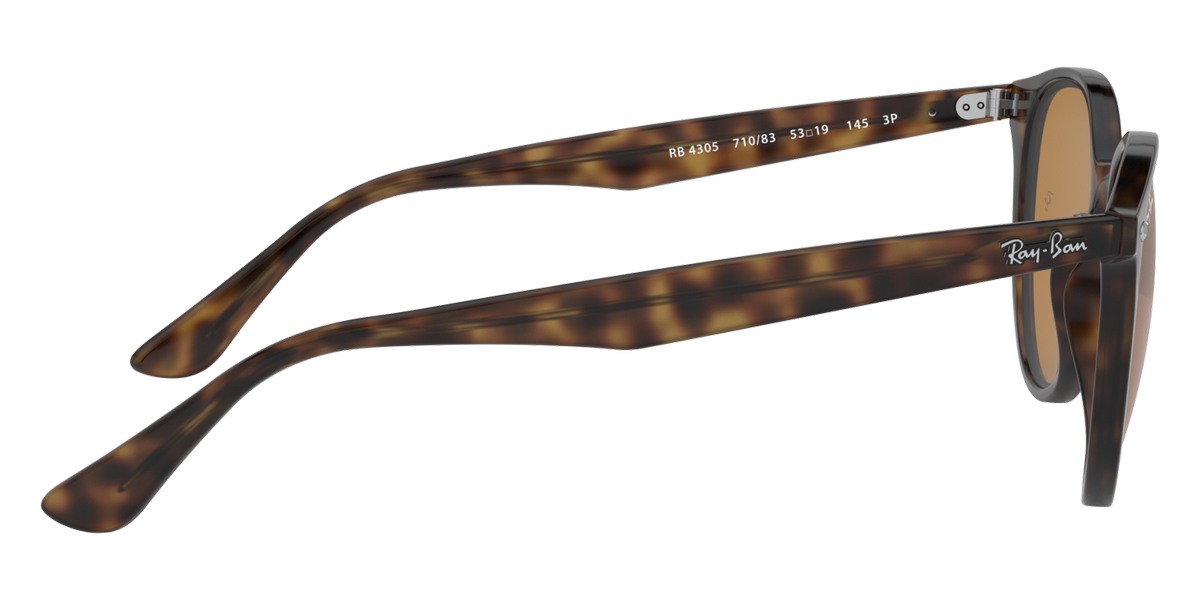 Ray ban 8353 sales