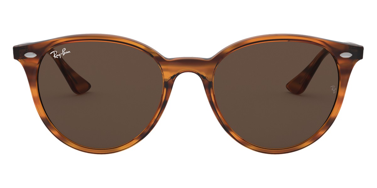 Ray-Ban™ - RB4305