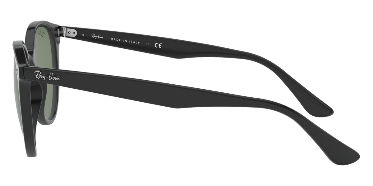 Ray-Ban™ - RB4305F
