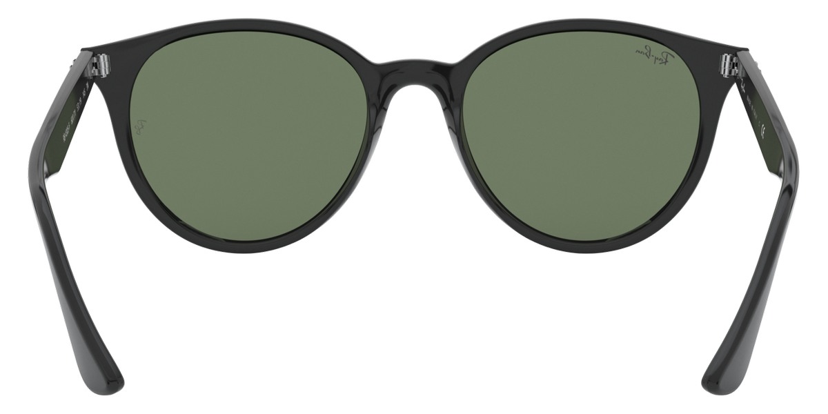 Ray-Ban™ - RB4305F