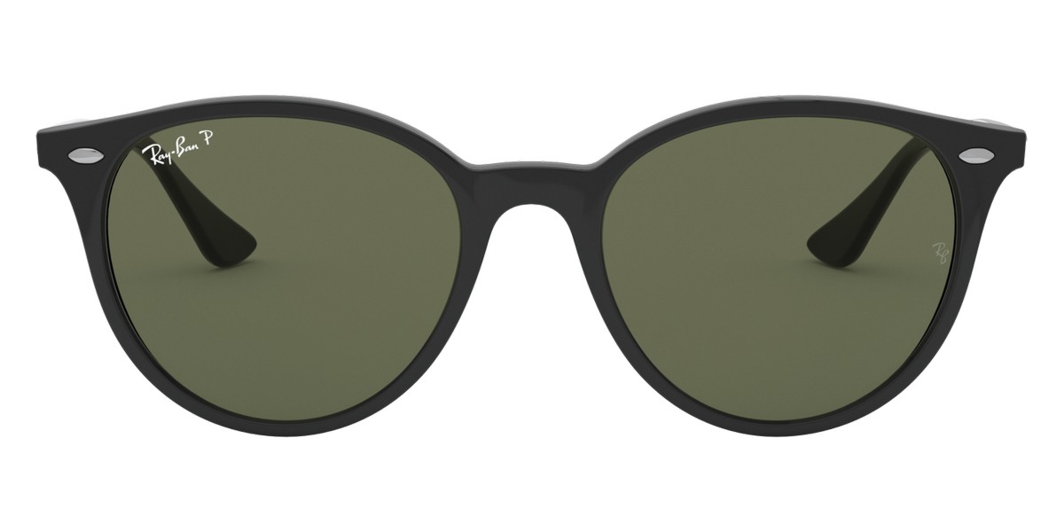 Ray-Ban™ - RB4305F
