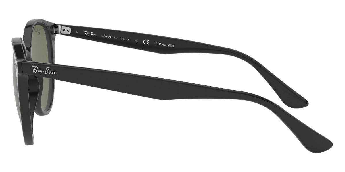 Ray-Ban™ - RB4305F