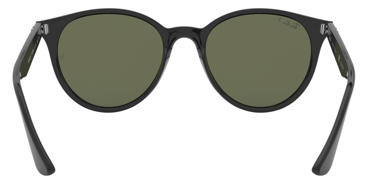 Ray-Ban™ - RB4305F