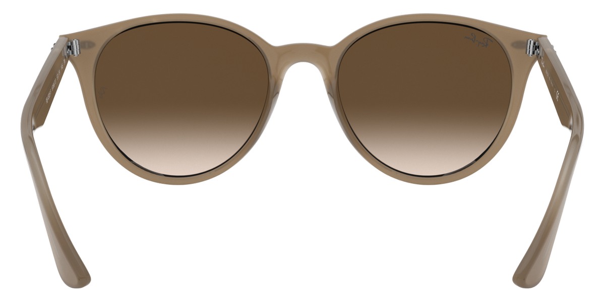 Ray-Ban™ - RB4305F