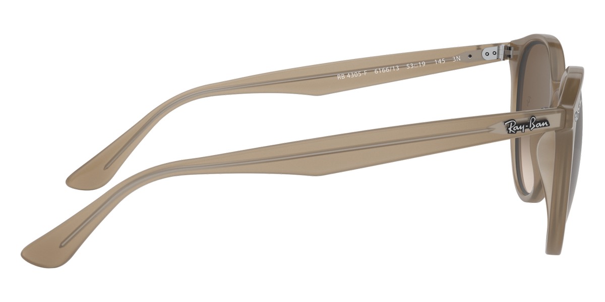 Ray-Ban™ - RB4305F
