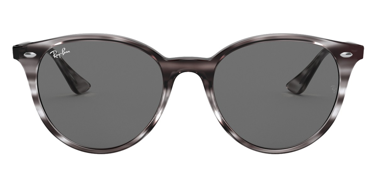 Ray-Ban™ - RB4305F
