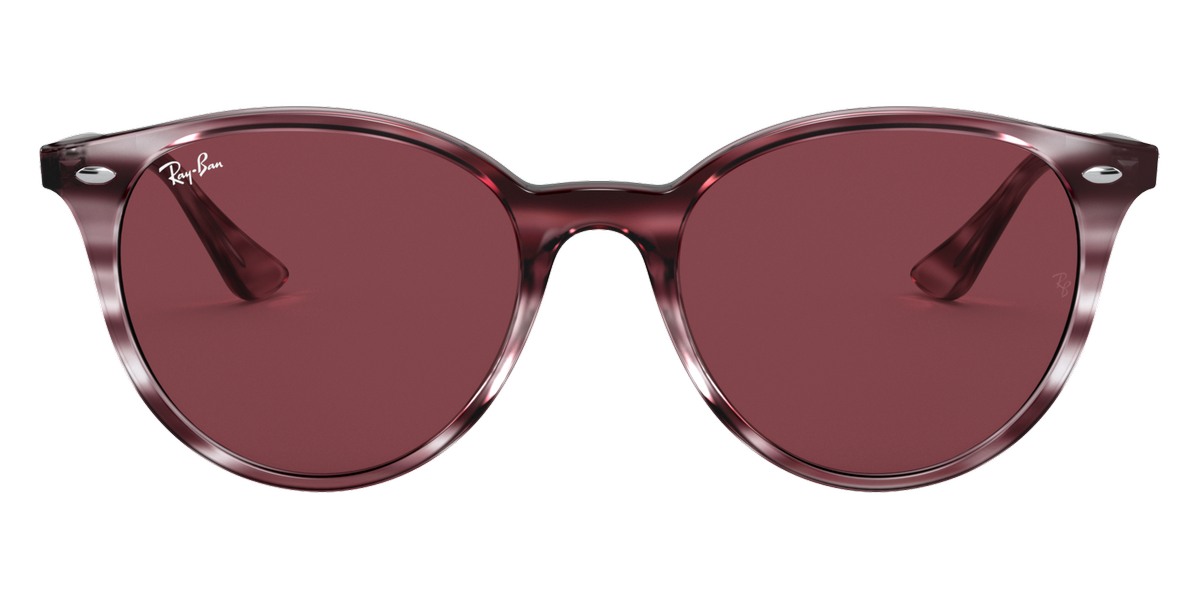 Ray-Ban™ - RB4305F