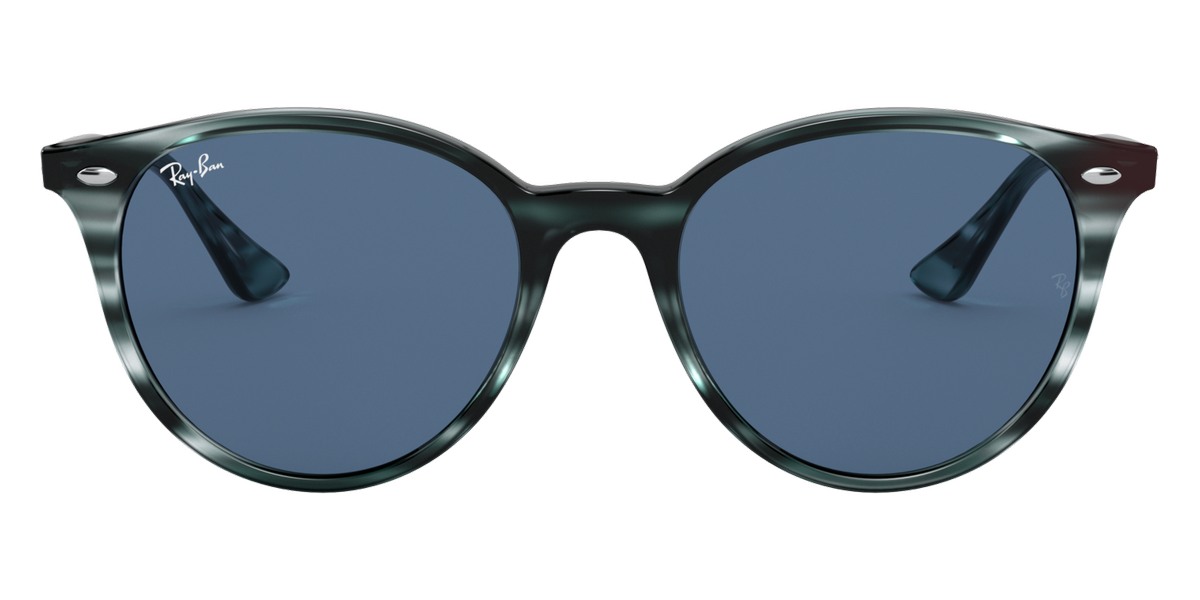 Ray-Ban™ - RB4305F