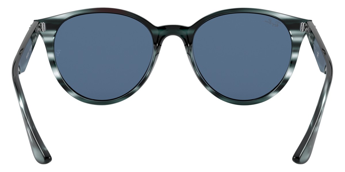 Ray-Ban™ - RB4305F