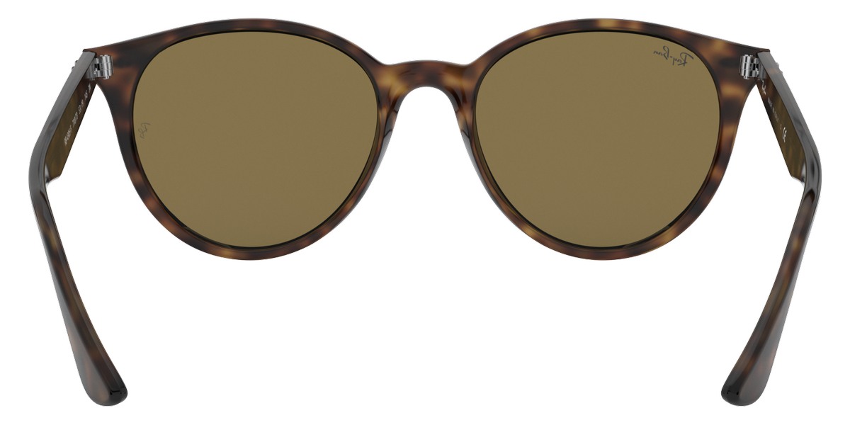 Ray-Ban™ - RB4305F