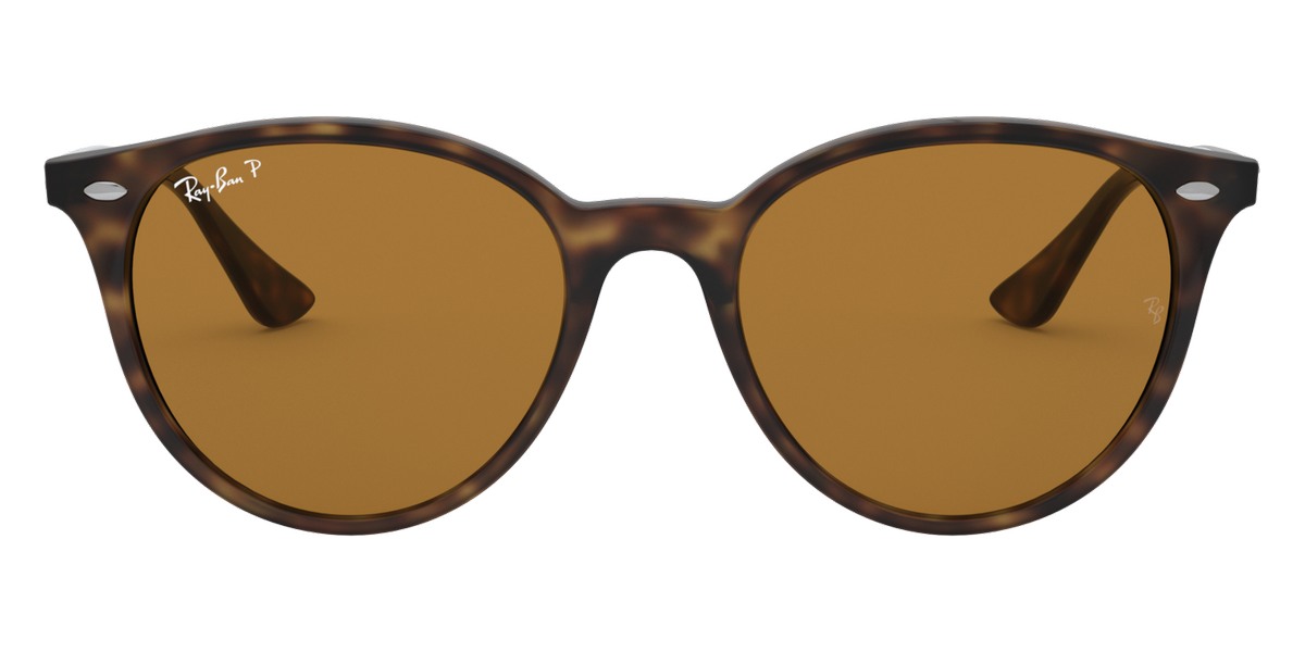 Ray-Ban™ - RB4305F