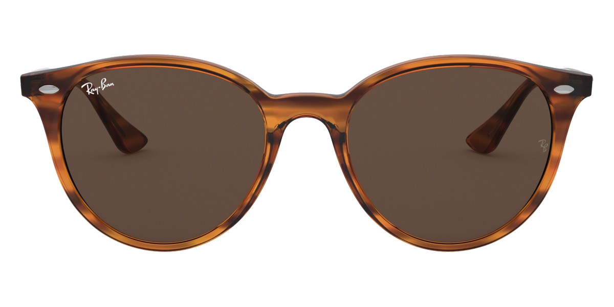 Ray-Ban™ - RB4305F