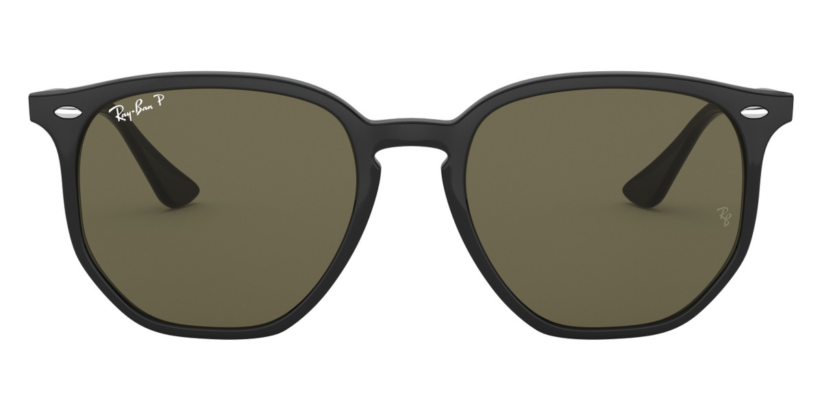 Ray-Ban™ - RB4306