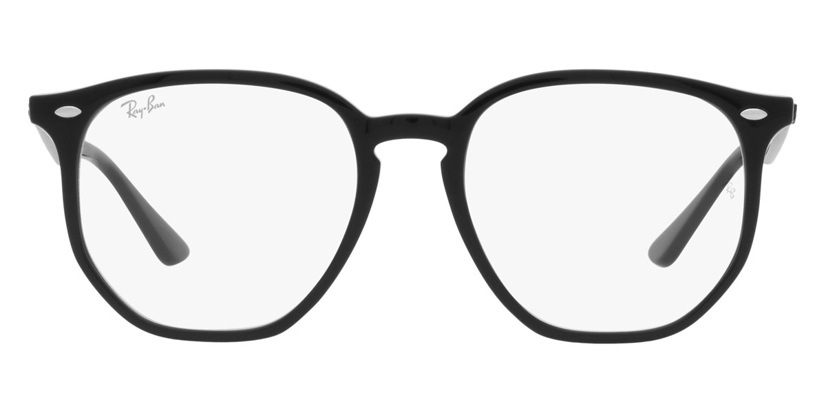 Ray-Ban™ - RB4306