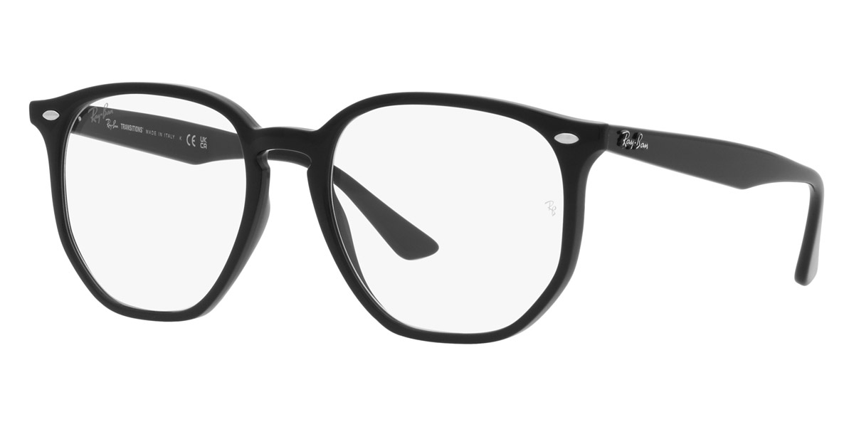 Ray-Ban™ - RB4306