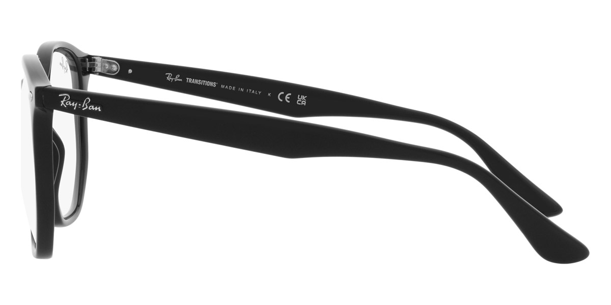 Ray-Ban™ - RB4306