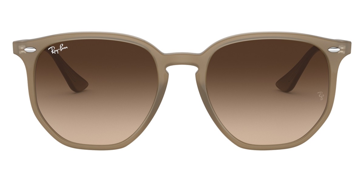 Ray-Ban™ - RB4306