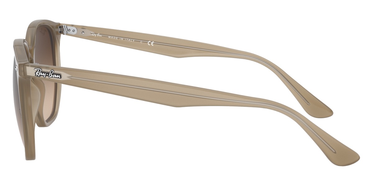 Ray-Ban™ - RB4306