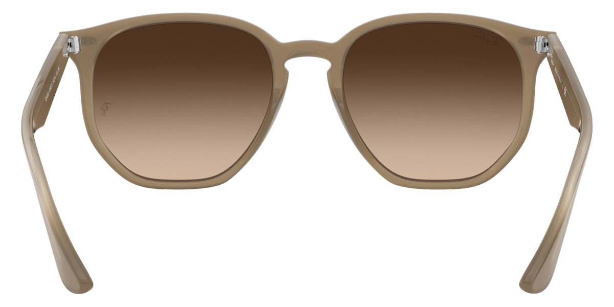 Ray-Ban™ - RB4306