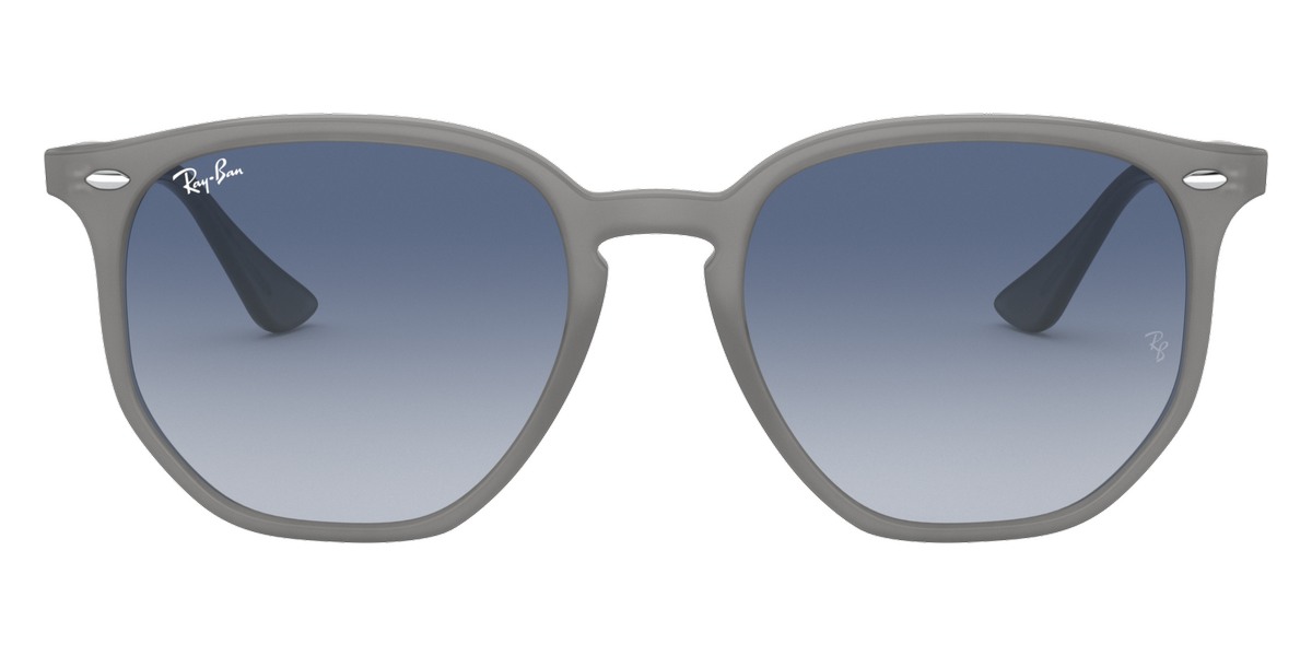 Ray-Ban™ - RB4306