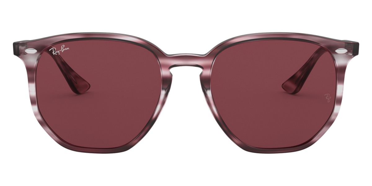 Ray-Ban™ - RB4306