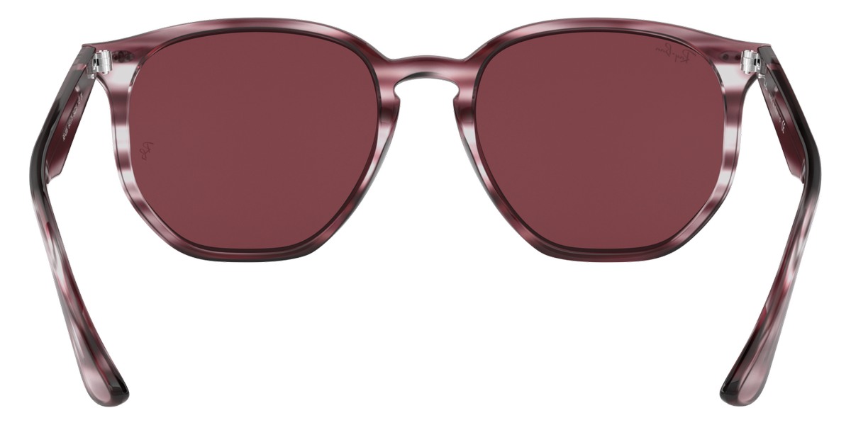 Ray-Ban™ - RB4306