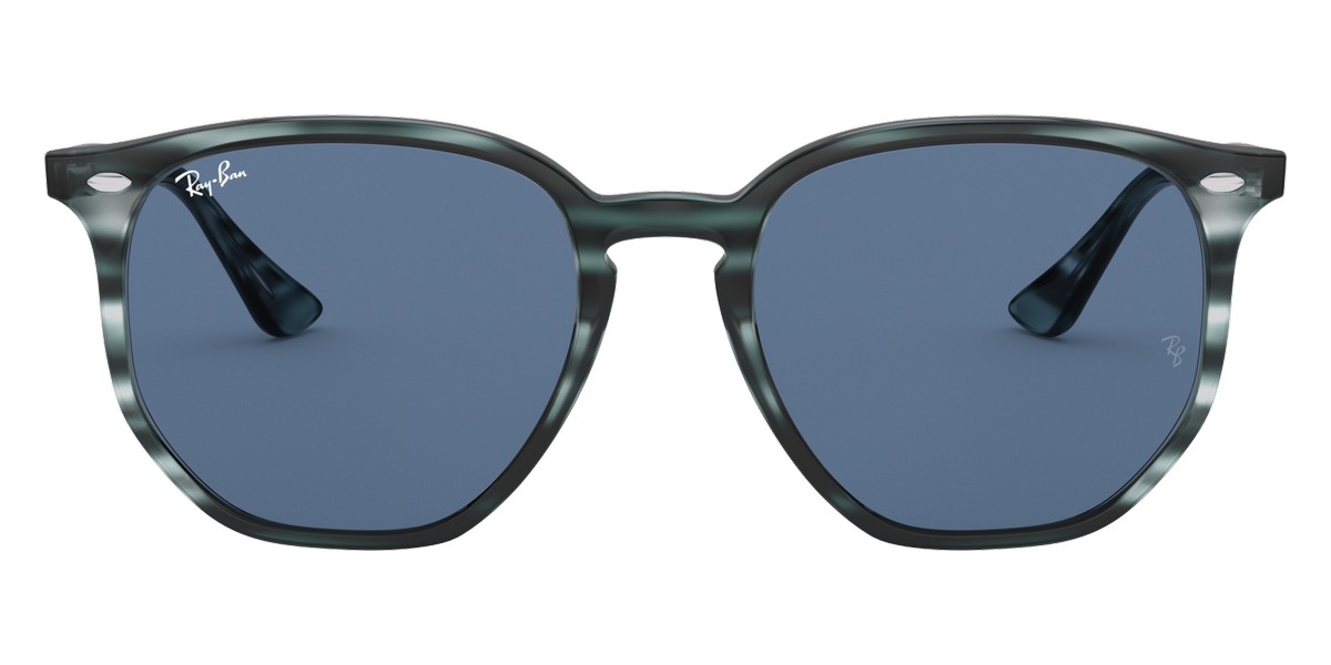 Ray-Ban™ - RB4306