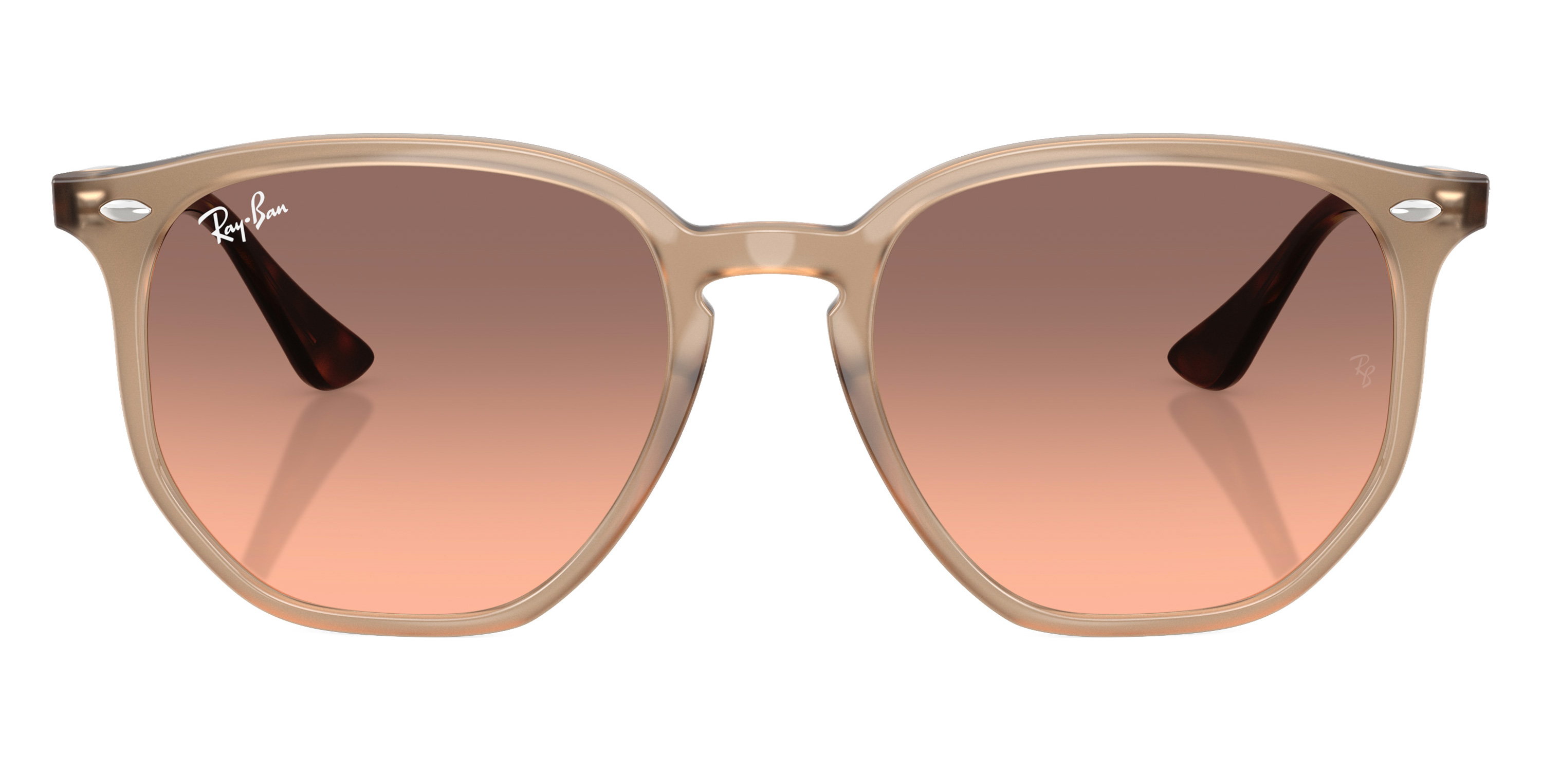 Ray-Ban™ - RB4306