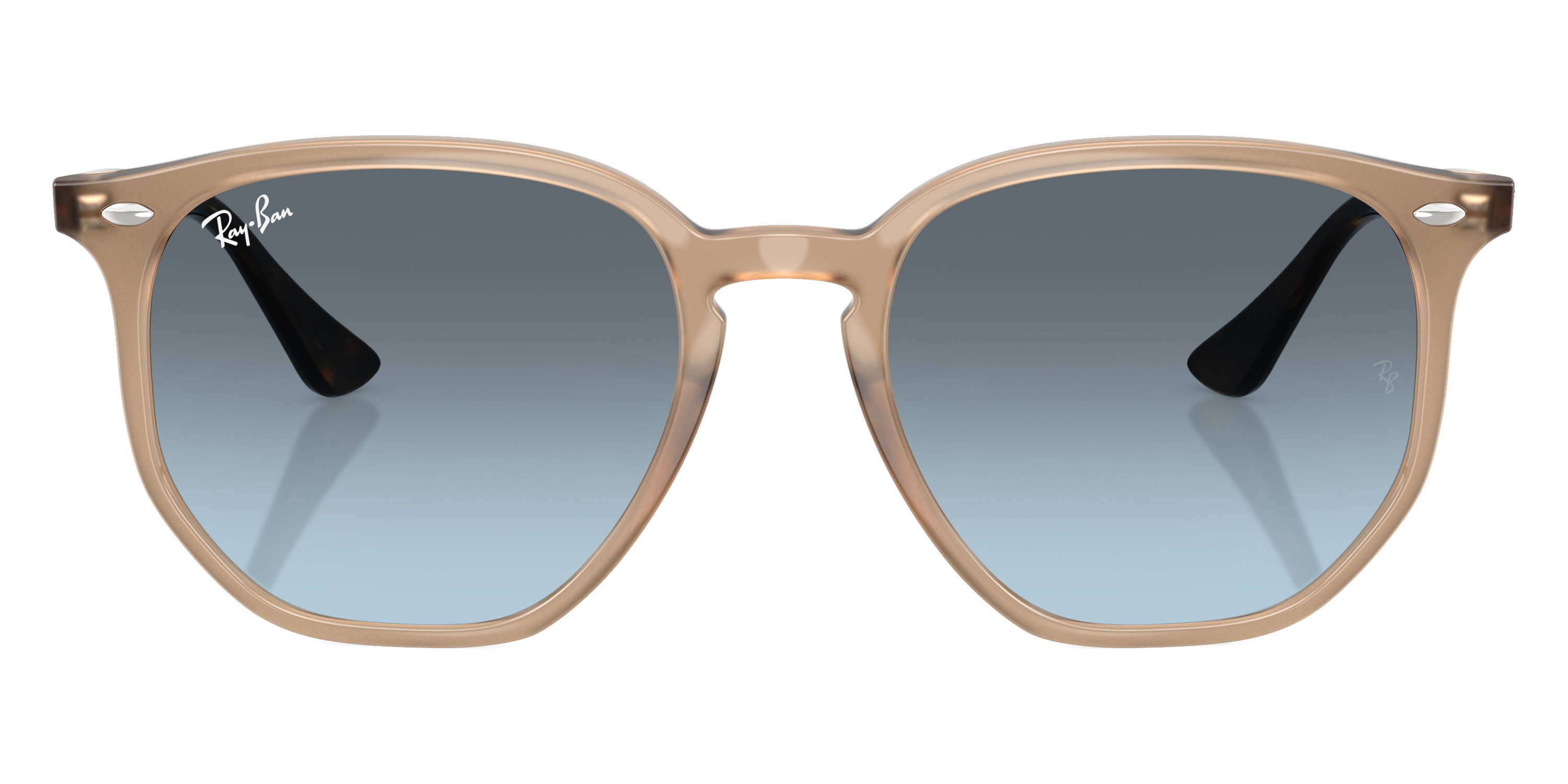 Ray-Ban™ - RB4306